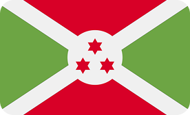 Burundi