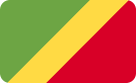 Congo