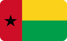 Guinea Bissau