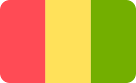 Guinea