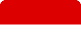Indonesia