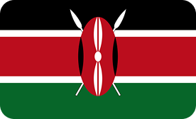 Kenya