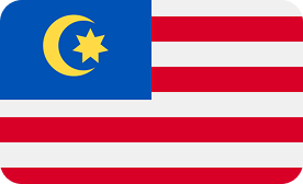 Malaysia