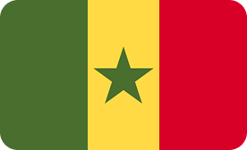 Senegal