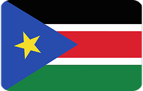 South Sudan