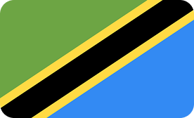 Tanzania