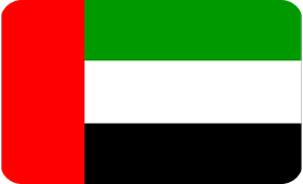 UAE