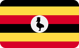 Uganda
