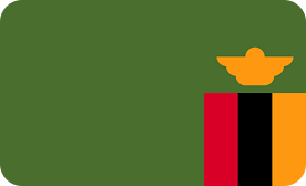 Zambia